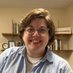 Rachel Kirby, PhD (@kirbyrachel) Twitter profile photo Rachel Kirby, PhD (@kirbyrachel) Twitter profile photo