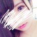 四至本秀実✿✿ (@si_xiu88518) Twitter profile photo 四至本秀実✿✿ (@si_xiu88518) Twitter profile photo