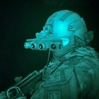 ⌖ (@gunsm0ked) 's Twitter Profile Photo ⌖ (@gunsm0ked) 's Twitter Profile Photo