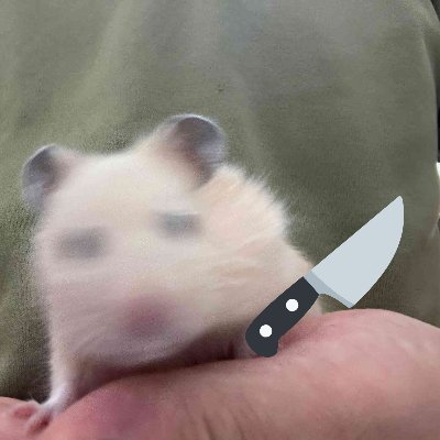 flariah_'s profile picture. Fandom memes for: HSR // Heartsteel + League // FFXIV
I write and draw sometimes~