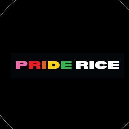 Pride Rice Profile
