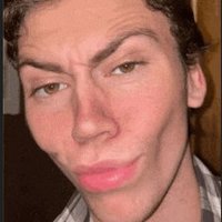 Detetive Nuvm (@nuvjcc) 's Twitter Profile Photo Detetive Nuvm (@nuvjcc) 's Twitter Profile Photo
