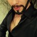 ༺༒Eℒ ℘ℛℴꜰℯ₷ℴℛ༒༻ (@tuprofesor_69) Twitter profile photo ༺༒Eℒ ℘ℛℴꜰℯ₷ℴℛ༒༻ (@tuprofesor_69) Twitter profile photo