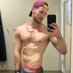 Luca Barret (@barret_luca) Twitter profile photo Luca Barret (@barret_luca) Twitter profile photo