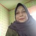 Syarifah HN (@syarifahhn06) Twitter profile photo Syarifah HN (@syarifahhn06) Twitter profile photo