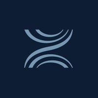ZOOD REAL ESTATE | زود العقارية (@zoodrealty) 's Twitter Profile