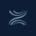ZOOD REAL ESTATE | زود العقارية (@zoodrealty) Twitter profile photo ZOOD REAL ESTATE | زود العقارية (@zoodrealty) Twitter profile photo