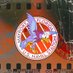 Naval Station Mayport (@ns_mayport) Twitter profile photo Naval Station Mayport (@ns_mayport) Twitter profile photo
