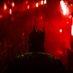 Wes IV🦇 (@savensrevenge) Twitter profile photo Wes IV🦇 (@savensrevenge) Twitter profile photo