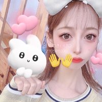 ♡まいぴ♡ (@mximxioo) Twitter profile photo