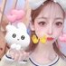 ♡まいぴ♡ (@mximxioo) Twitter profile photo ♡まいぴ♡ (@mximxioo) Twitter profile photo