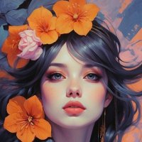 ~(✿•‿•)~MatilDa*✿° (@ployfarr) 's Twitter Profile Photo