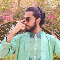 Aabid (@theabuabid) 's Twitter Profile Photo Aabid (@theabuabid) 's Twitter Profile Photo