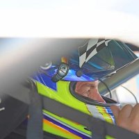 Nicolas Bonelli (@nico_bonelli) 's Twitter Profile