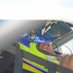 Nicolas Bonelli (@nico_bonelli) Twitter profile photo Nicolas Bonelli (@nico_bonelli) Twitter profile photo
