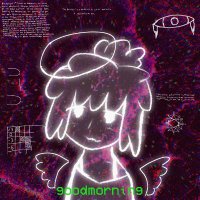 halcy (@halcyon_dot_exe) 's Twitter Profile Photo halcy (@halcyon_dot_exe) 's Twitter Profile Photo