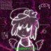 halcy (@halcyon_dot_exe) Twitter profile photo halcy (@halcyon_dot_exe) Twitter profile photo