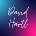 David Hartl (NĚKDEVERSE) (@nekdeverse) Twitter profile photo David Hartl (NĚKDEVERSE) (@nekdeverse) Twitter profile photo