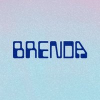 BRENDA (@brendasverse) 's Twitter Profile