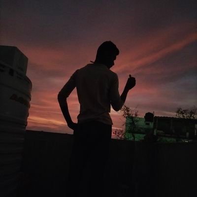 wfl_24's profile picture. Exploring the world