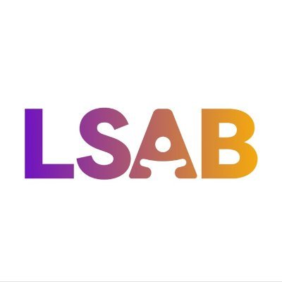 Leeds Safeguarding Adults Board Profile