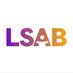 Leeds Safeguarding Adults Board (@leedssab) Twitter profile photo Leeds Safeguarding Adults Board (@leedssab) Twitter profile photo