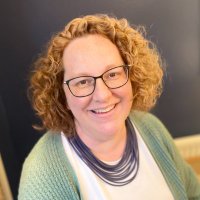Sue Fletcher-Watson (@suereviews) 's Twitter Profile Photo Sue Fletcher-Watson (@suereviews) 's Twitter Profile Photo