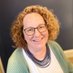 Sue Fletcher-Watson (@suereviews) Twitter profile photo Sue Fletcher-Watson (@suereviews) Twitter profile photo