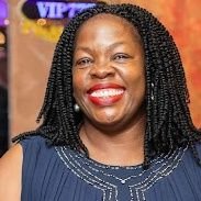 ay_carsten's profile picture. Life is all about appreciating Nature.