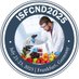 Krishna Chaitanya ISFCND2025 (@isfcnd2025) Twitter profile photo Krishna Chaitanya ISFCND2025 (@isfcnd2025) Twitter profile photo