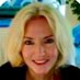 Peg Mansfield (@peg3333) Twitter profile photo Peg Mansfield (@peg3333) Twitter profile photo