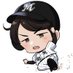 おもち (@chibaomochi) Twitter profile photo おもち (@chibaomochi) Twitter profile photo