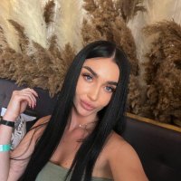 Karina Goddess (@candy_g1rl) 's Twitter Profile