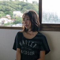 映画「爽子の衝動」公式 (@soyoko_movie) 's Twitter Profile Photo 映画「爽子の衝動」公式 (@soyoko_movie) 's Twitter Profile Photo