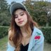 louise (@khalewsiii) Twitter profile photo louise (@khalewsiii) Twitter profile photo