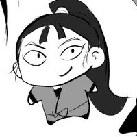 あさはし@5/3東1カ43b (@qepeqepe_1884) 's Twitter Profile Photo