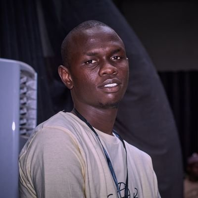 Studying Electrical And Electronics Engineering University of Maiduguri.