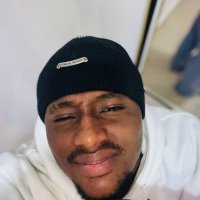 Immanuel 🇳🇬🇨🇦 (@nonsomanuell) 's Twitter Profile