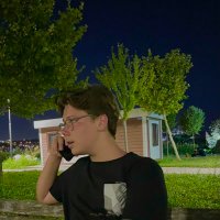 Kerem Saraçcı (@keremsaracci) 's Twitter Profile