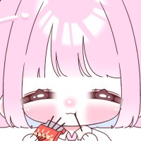 える (@un_ou_25) Twitter profile photo