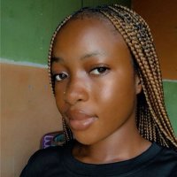 Omotolani💞 (@fabstola) 's Twitter Profile Photo Omotolani💞 (@fabstola) 's Twitter Profile Photo