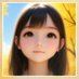 Ailsa (@ailsa7572) Twitter profile photo Ailsa (@ailsa7572) Twitter profile photo