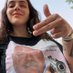 Alex Heather (@alexheathe15314) Twitter profile photo Alex Heather (@alexheathe15314) Twitter profile photo