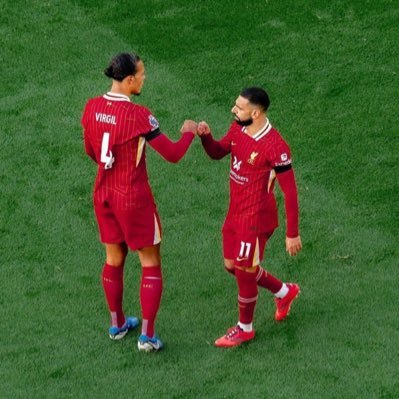 Jevan32's profile picture. @LFC @RedSox @Patriots @Celtics | I follow back