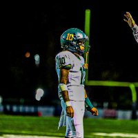 Jahiem Jackson (@jahiemjack11) 's Twitter Profile
