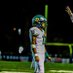 Jahiem Jackson (@jahiemjack11) Twitter profile photo Jahiem Jackson (@jahiemjack11) Twitter profile photo