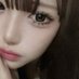 𝑨𝑰𝑹𝑰𓈒𓂂𓏸 (@reiwagalairi) Twitter profile photo 𝑨𝑰𝑹𝑰𓈒𓂂𓏸 (@reiwagalairi) Twitter profile photo