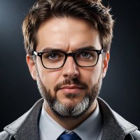 Professional Opinions (@alienstocks) 's Twitter Profile
