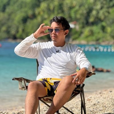 itsme_dabi's profile picture. save your tears for another day