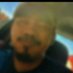c10595 (@c10595brtnc) Twitter profile photo c10595 (@c10595brtnc) Twitter profile photo